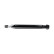 Amortisseur SSA-10714 Kavo parts, Vignette 4