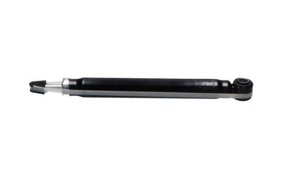 Amortisseur SSA-10714 Kavo parts, Image 4