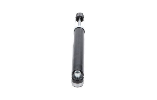 Amortisseur SSA-10721 Kavo parts