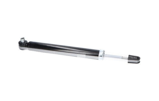 Amortisseur SSA-10721 Kavo parts, Image 2
