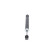 Amortisseur SSA-10721 Kavo parts, Vignette 3