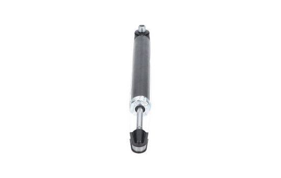 Amortisseur SSA-10721 Kavo parts, Image 3