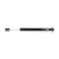 Amortisseur SSA-10721 Kavo parts, Vignette 4