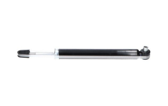 Amortisseur SSA-10721 Kavo parts, Image 4