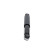 Amortisseur SSA-10724 Kavo parts
