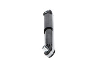 Amortisseur SSA-10727 Kavo parts