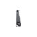 Amortisseur SSA-10727 Kavo parts, Vignette 3