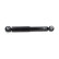 Amortisseur SSA-10727 Kavo parts, Vignette 4