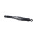 Amortisseur SSA-10728 Kavo parts, Vignette 2