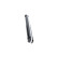 Amortisseur SSA-10728 Kavo parts, Vignette 3