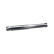 Amortisseur SSA-10728 Kavo parts, Vignette 4