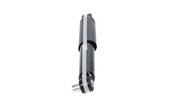 Amortisseur SSA-10743 Kavo parts