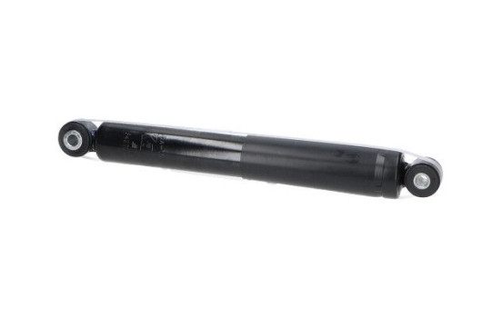 Amortisseur SSA-10743 Kavo parts, Image 2
