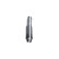 Amortisseur SSA-10743 Kavo parts, Vignette 3