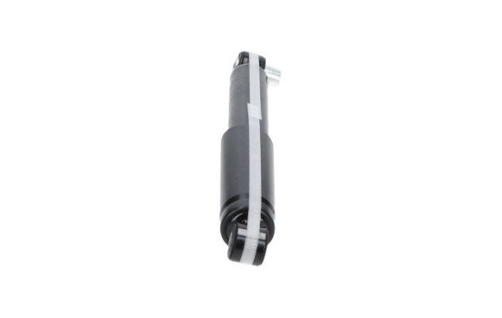 Amortisseur SSA-10743 Kavo parts, Image 3