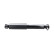 Amortisseur SSA-10743 Kavo parts, Vignette 4