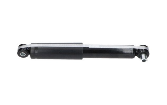 Amortisseur SSA-10743 Kavo parts, Image 4