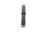 Amortisseur SSA-10744 Kavo parts