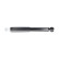 Amortisseur SSA-10744 Kavo parts, Vignette 4