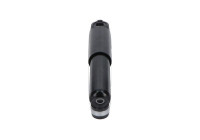 Amortisseur SSA-10746 Kavo parts