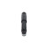 Amortisseur SSA-10746 Kavo parts