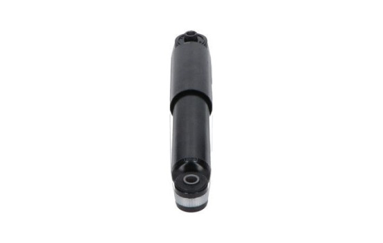 Amortisseur SSA-10746 Kavo parts