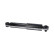 Amortisseur SSA-10746 Kavo parts, Vignette 2