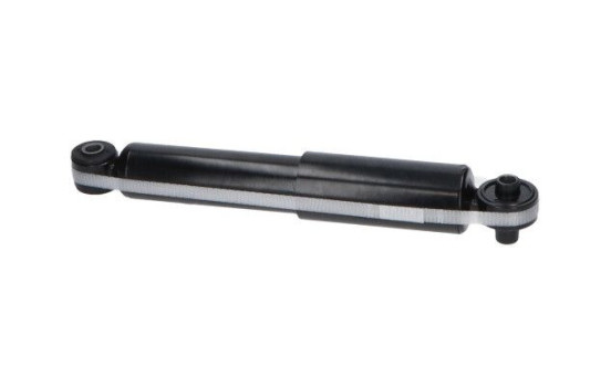 Amortisseur SSA-10746 Kavo parts, Image 2