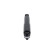 Amortisseur SSA-10746 Kavo parts, Vignette 3