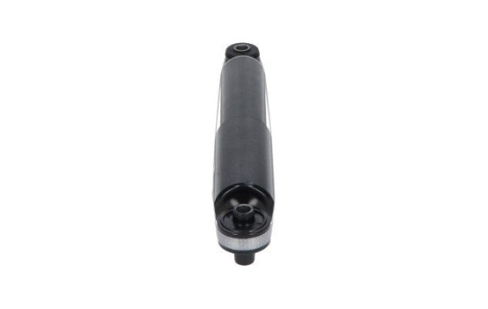 Amortisseur SSA-10746 Kavo parts, Image 3