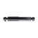 Amortisseur SSA-10746 Kavo parts, Vignette 4