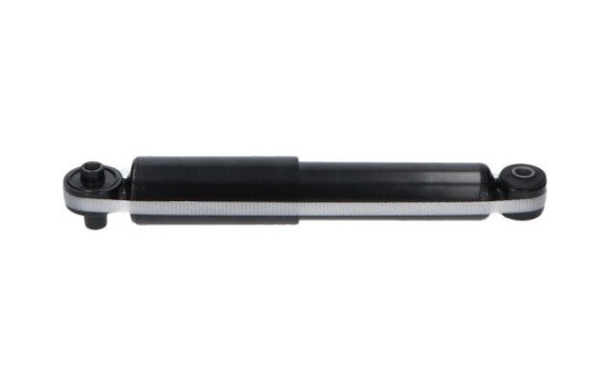 Amortisseur SSA-10746 Kavo parts, Image 4
