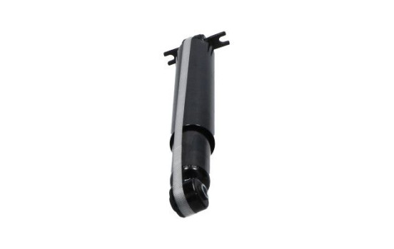 Amortisseur SSA-10749 Kavo parts