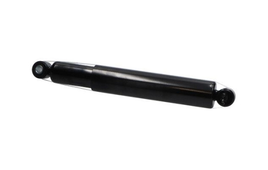 Amortisseur SSA-10749 Kavo parts, Image 2