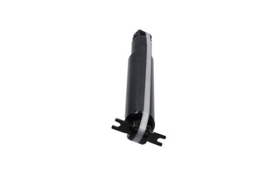 Amortisseur SSA-10749 Kavo parts, Image 3