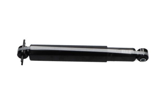Amortisseur SSA-10749 Kavo parts, Image 4