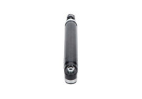 Amortisseur SSA-10752 Kavo parts