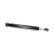 Amortisseur SSA-10752 Kavo parts, Vignette 2