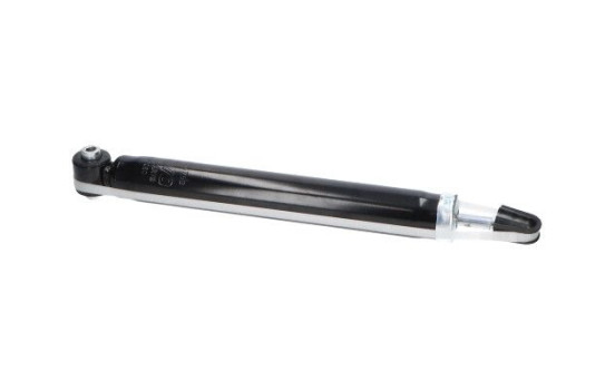 Amortisseur SSA-10752 Kavo parts, Image 2