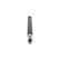 Amortisseur SSA-10752 Kavo parts, Vignette 3