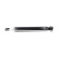Amortisseur SSA-10752 Kavo parts, Vignette 4