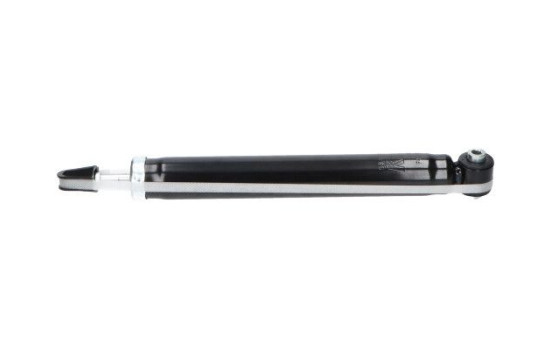 Amortisseur SSA-10752 Kavo parts, Image 4
