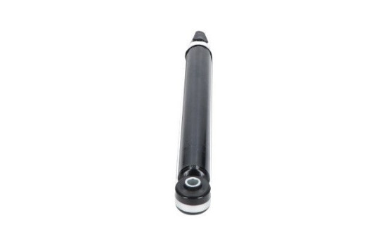 Amortisseur SSA-10755 Kavo parts