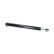 Amortisseur SSA-10755 Kavo parts, Vignette 2