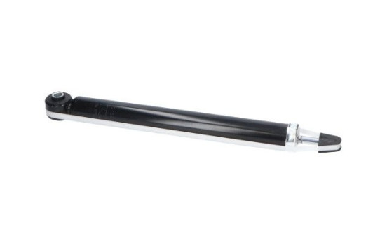 Amortisseur SSA-10755 Kavo parts, Image 2
