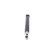 Amortisseur SSA-10755 Kavo parts, Vignette 3