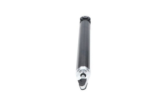 Amortisseur SSA-10755 Kavo parts, Image 3