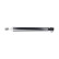 Amortisseur SSA-10755 Kavo parts, Vignette 4