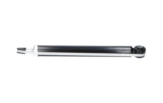 Amortisseur SSA-10755 Kavo parts, Image 4