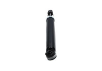 Amortisseur SSA-10759 Kavo parts